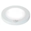 EPCO LED Downlight With Motion Sensor (165601)