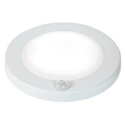 EPCO LED Downlight With Motion Sensor (165601)