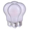 Maxlite LED Light Bulb (4 Pack) (16580) 1 Maxlite LED Light Bulb (4 Pack) (16580) -Light Bulbs Shop 16580lg