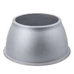 Maxlite High Bay Reflector (16792)