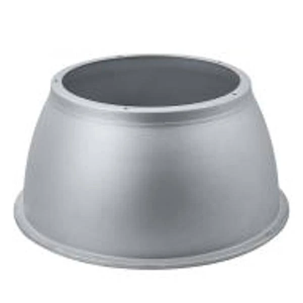 Maxlite High Bay Reflector (16792) 3 Maxlite High Bay Reflector (16792)