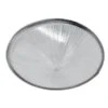 Maxlite High Bay Lens (16794) 2 Maxlite High Bay Lens (16794) -Light Bulbs Shop 16794md