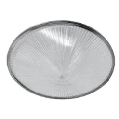 Maxlite High Bay Lens (16794)