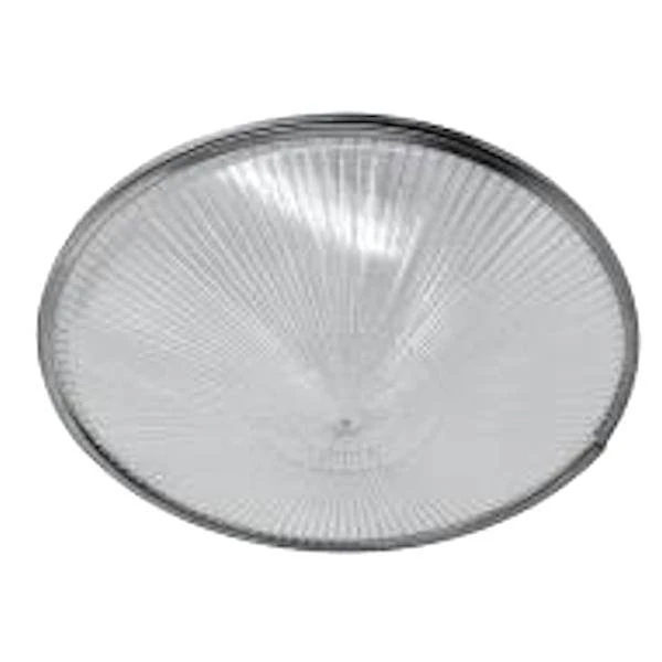 Maxlite High Bay Lens (16794) 3 Maxlite High Bay Lens (16794)