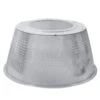Maxlite High Bay Reflector (16796) 1 Maxlite High Bay Reflector (16796) -Light Bulbs Shop 16796md
