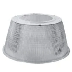 Maxlite High Bay Reflector (16796)