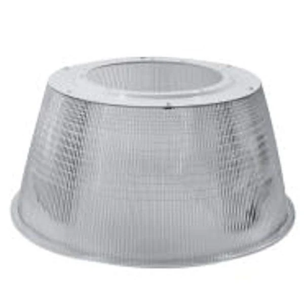 Maxlite High Bay Reflector (16796) 3 Maxlite High Bay Reflector (16796)