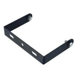 Maxlite Mounting (16799)