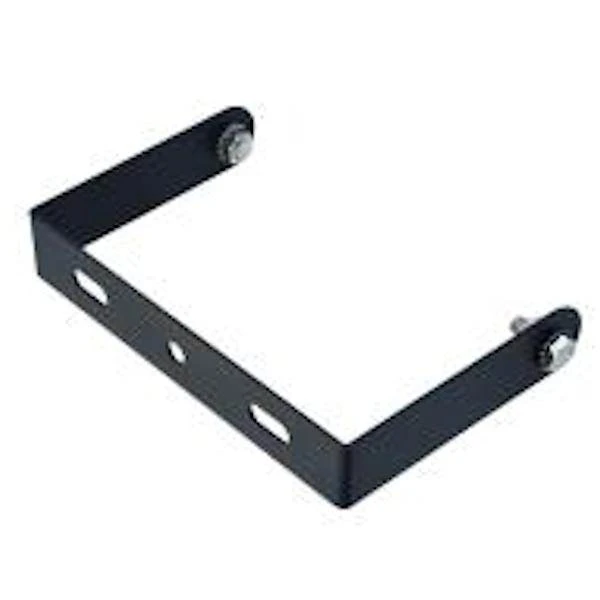 Maxlite Mounting (16799) 3 Maxlite Mounting (16799)