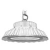 Venture Lighting LED High Bay Fixture (16810) -Light Bulbs Shop 16809lg 1