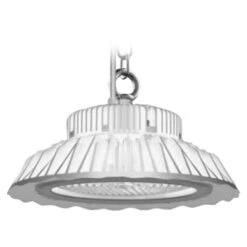 Venture Lighting LED High Bay Fixture (16810)
