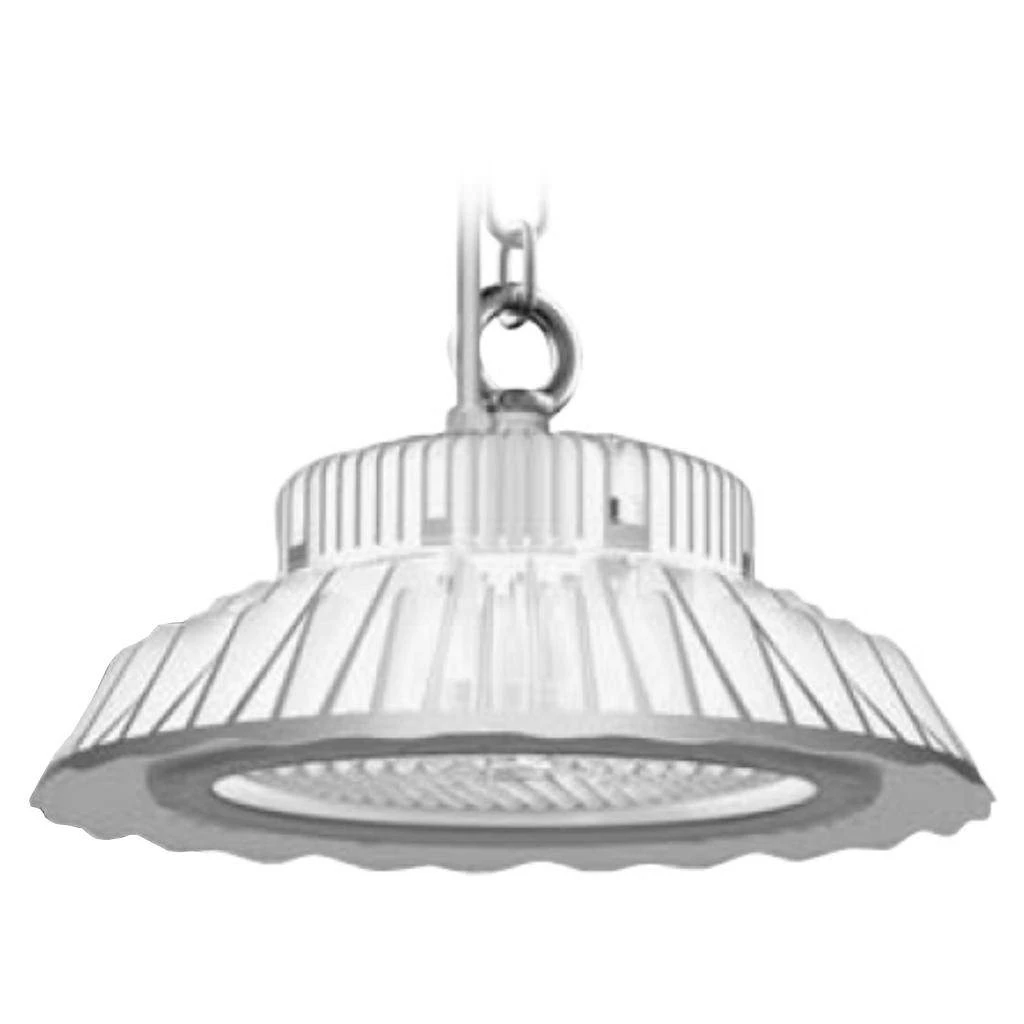 Venture Lighting LED High Bay Fixture (16810) 3 Venture Lighting LED High Bay Fixture (16810)