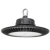 Maxlite LED High Bay Fixture (16814) -Light Bulbs Shop 16812lg