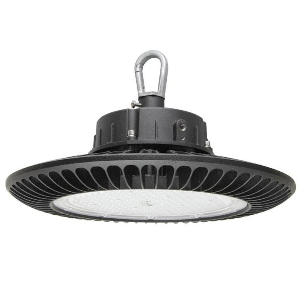Maxlite LED High Bay Fixture (16814) 3 Maxlite LED High Bay Fixture (16814)