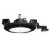 Maxlite LED High Bay Fixture (16861) -Light Bulbs Shop 16858lg