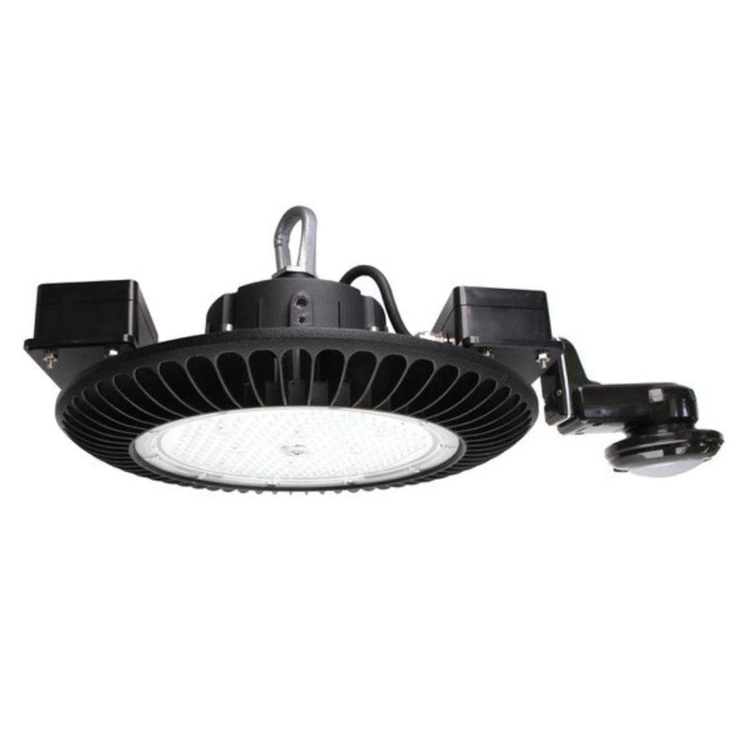 Maxlite LED High Bay Fixture (16861) 3 Maxlite LED High Bay Fixture (16861)