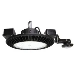 Maxlite LED High Bay Fixture (93194)