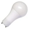 TCP LED Light Bulb (18922) -Light Bulbs Shop 16887lg