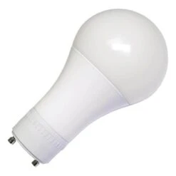 TCP LED Light Bulb (18922) -Light Bulbs Shop 16887md