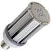 Venture LED Retrofit Lamp (16981) -Light Bulbs Shop 16981lg