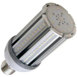 Venture LED Retrofit Lamp (16981) -Light Bulbs Shop 16981md