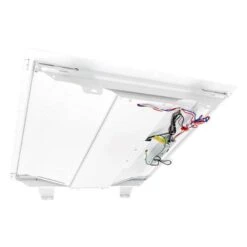 Nicor LED Troffer Retrofit Kit (17025) -Light Bulbs Shop 170252md