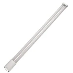 Maxlite LED Light Bulb (17062)