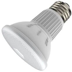 Feit Electric LED Reflector Flood Retrofit (17118)