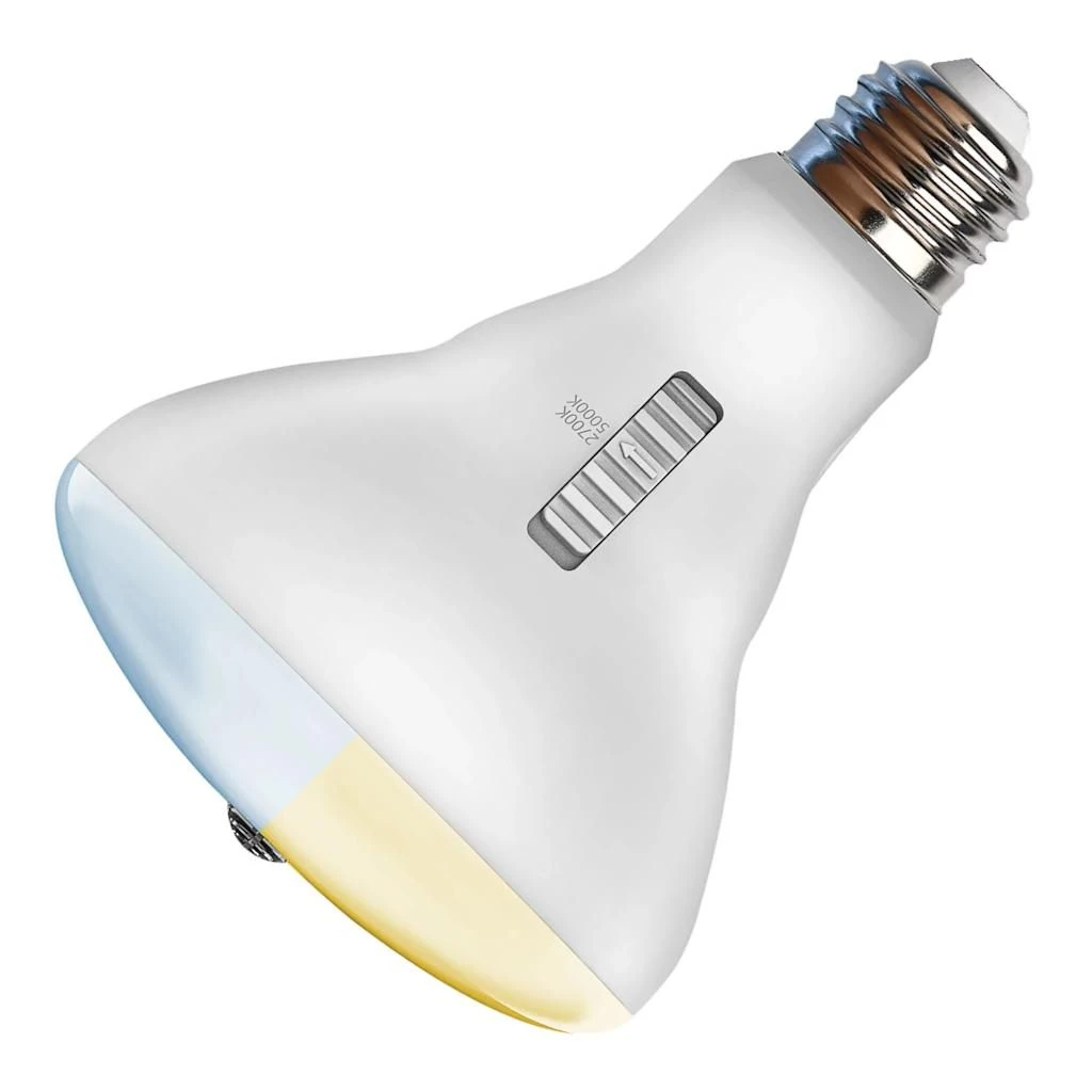 Feit Electric LED Reflector Flood Retrofit (17141) 3 Feit Electric LED Reflector Flood Retrofit (17141)