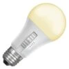 Feit Electric LED Light Bulb (17144)