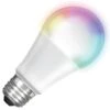 Feit Electric LED Smart Bulb (17169)