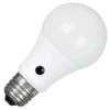 Feit Electric LED Light Bulb (17172)