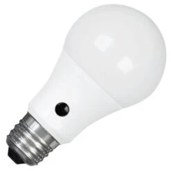 Feit Electric LED Light Bulb (17172)