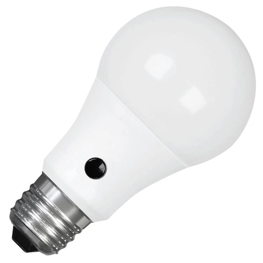 Feit Electric LED Light Bulb (17172) 3 Feit Electric LED Light Bulb (17172)