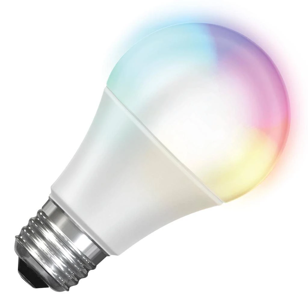 Feit Electric LED Smart Bulb (17176) 3 Feit Electric LED Smart Bulb (17176)