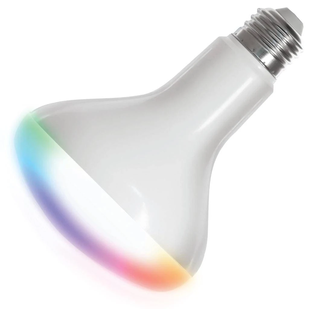 Feit Electric LED Reflector Flood Retrofit (17177) 3 Feit Electric LED Reflector Flood Retrofit (17177)