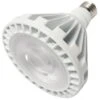 TCP LED Flood Light Bulb (17215) -Light Bulbs Shop 17215lg