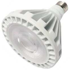 TCP LED Flood Light Bulb (17215) -Light Bulbs Shop 17215md