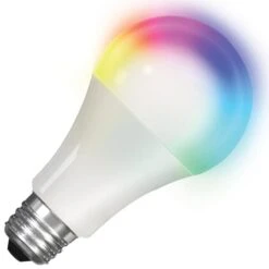 Feit Electric LED Smart Bulb (17229)