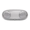 Nicor LED Emergency Light (17232) -Light Bulbs Shop 17232md
