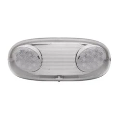 Nicor LED Emergency Light (17232)