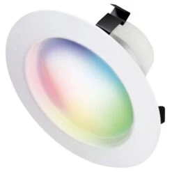 Feit Electric LED Smart Downlight (17234)