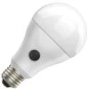 Feit Electric LED Light Bulb (17237) -Light Bulbs Shop 17237lg