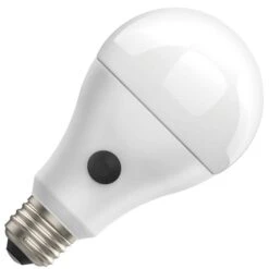 Feit Electric LED Light Bulb (17237) -Light Bulbs Shop 17237md