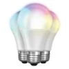 Feit Electric LED Smart Bulb (3 Pack) (17246)