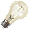 Feit Electric LED Filament Light Bulb (17248)