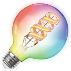 Feit Electric LED Light Bulb (17259) -Light Bulbs Shop 17259md