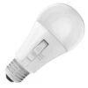 Feit Electric LED Light Bulb (17271) -Light Bulbs Shop 17271alg