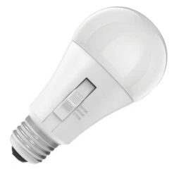 Feit Electric LED Light Bulb (17271)