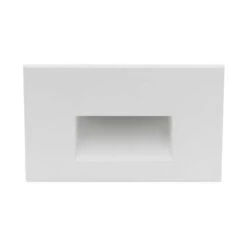 Nicor LED Step Light (17276)